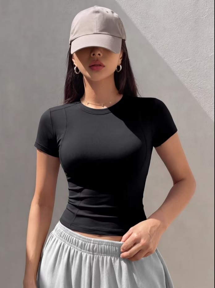 Tees
