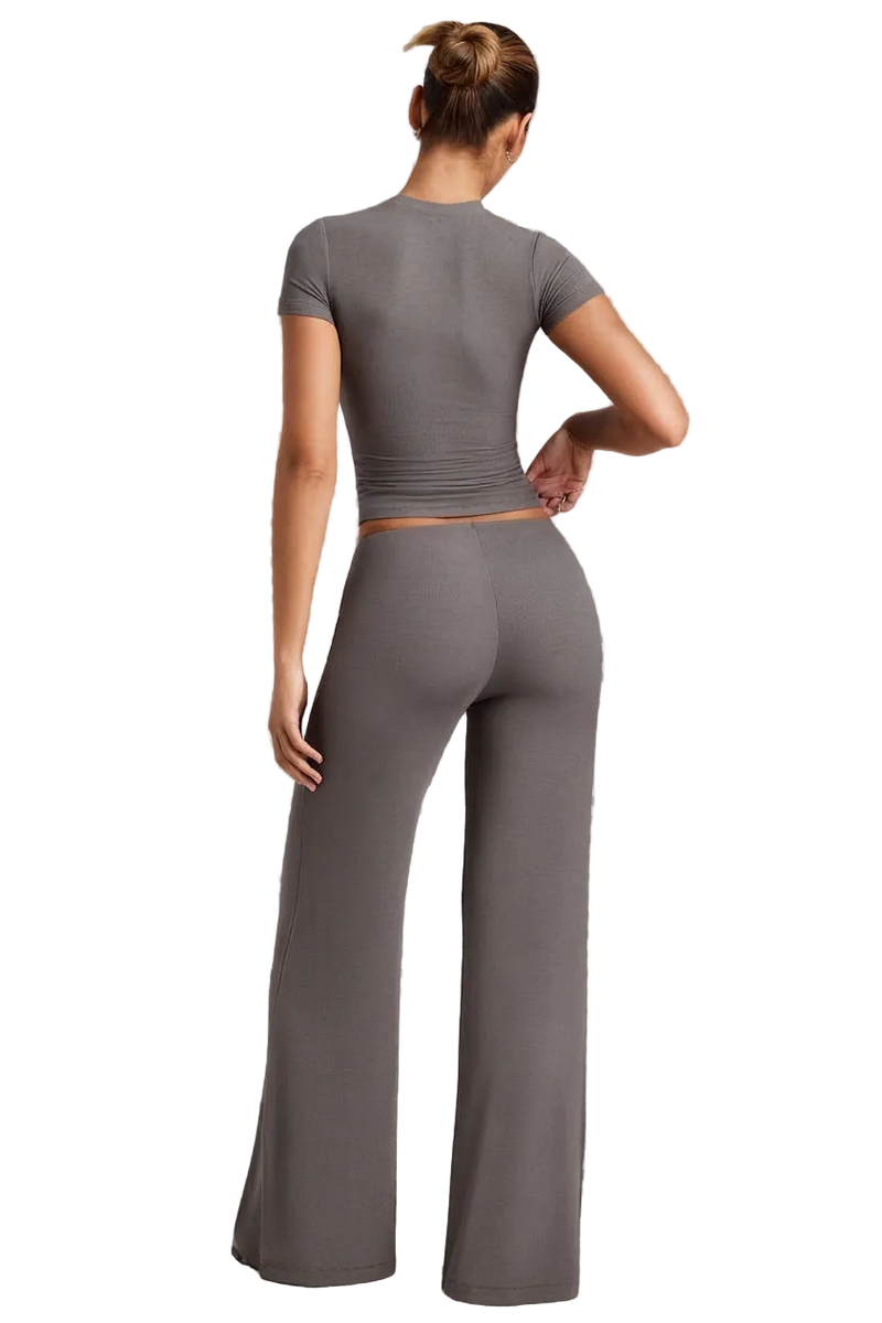 Gray-2