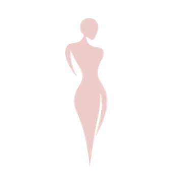 curvea
