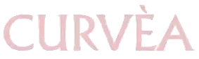 curvea